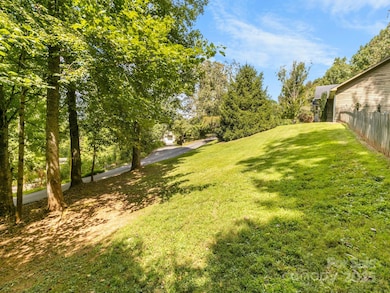 1 Clarks Chapel Ridge Rd, Weaverville, NC 28787 - photo 4