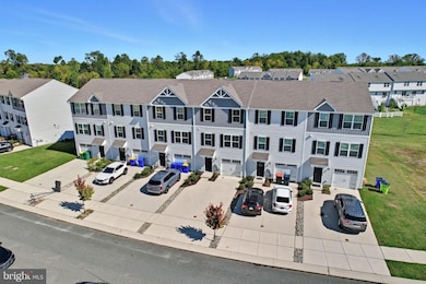 337 Mingo Way, Townsend, DE 19734 - photo 2