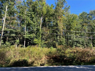 0 Boat Rock Rd SW unit 7472456, Atlanta, GA 30331 - photo 2