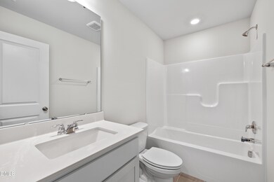 306 Carolina Springs Blvd, Apex, NC 27539 - photo 7