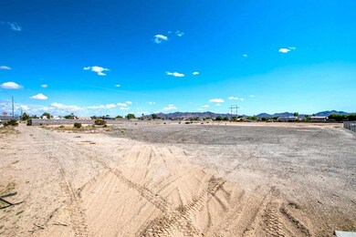10515 S Fortuna Rd, Yuma, AZ 85367 - photo 3