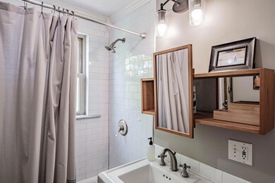 197 Pine St unit 32, Portland, ME 04102 - photo 7