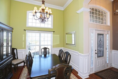 111 Pembroke Point, Centerville, GA 31028 - photo 3