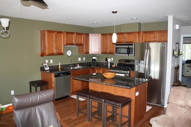 condo 006