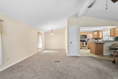 710 Thunderbird Dr, New Carlisle, IN 46552 - photo 5