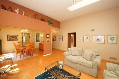 8-Living Room-14 Leeds Ln (1)