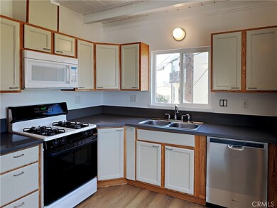 218 Cahuenga Dr unit 2, Oxnard, CA 93035 - photo 7