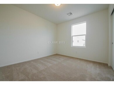 Property Photo. Pictures for illustrative purposes