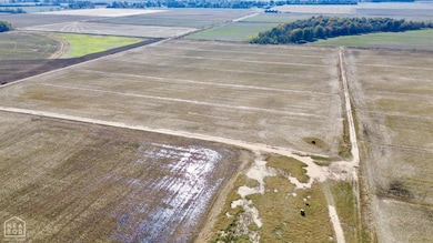 0 State Highway 328, Reyno, AR 72462 - photo 6