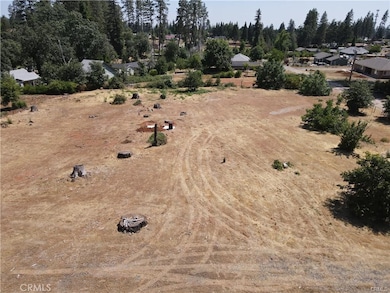 6270 Azalea Ln, Paradise, CA 95969 - photo 5