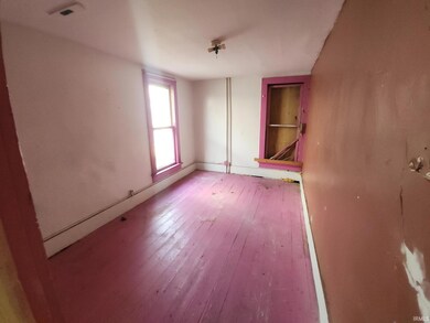 1217 Smead St, Logansport, IN 46947 - photo 5