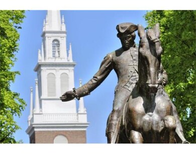 108 Richmond St unit 116, Boston, MA 02109 - photo 5