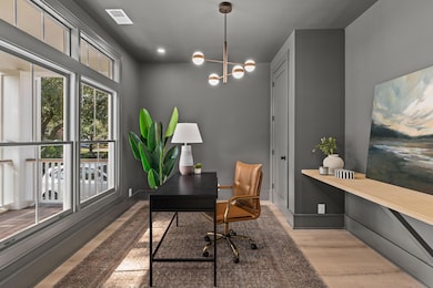 118 Scott St, Daniel Island, SC 29492 - photo 7