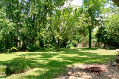 1367 Murray Dr, Jacksonville, FL 32205 - photo 7