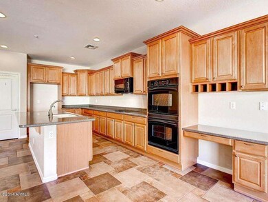 9058 W Redbird Rd Peoria AZ-MLS_Size-007