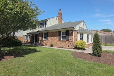 Front Right