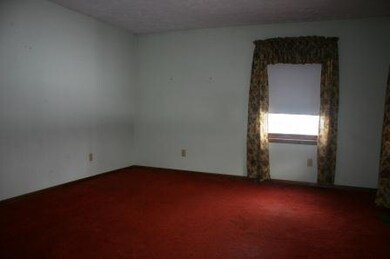 5850 W M-76, West Branch, MI 48661 - photo 4