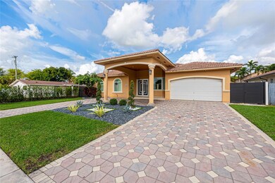 9895 NW 28th Terrace, Doral, FL 33172 - photo 3