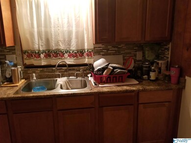 3902 Telstar Cir SW, Huntsville, AL 35805 - photo 4