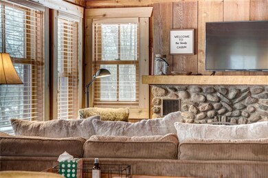 27736 Yellow Lake Rd, Webster, WI 54893 - photo 5