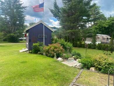 25 Bearcamp River Rd, Ossipee, NH 03814 - photo 6