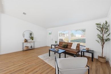 8820 Johns Rd, Alvarado, TX 76009 - photo 2