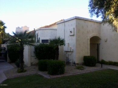 Side View
