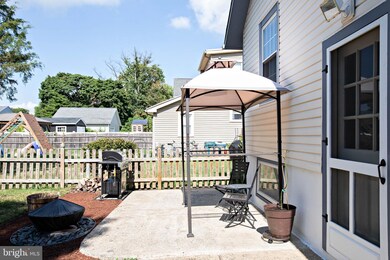 94 Emerald Ave, Haddon Township, NJ 08108 - photo 3