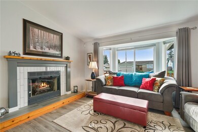 27241 Church Creek Loop NW, Stanwood, WA 98292 - photo 5