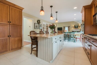 117 Fall Ln, Franklin, MA 02038 - photo 2