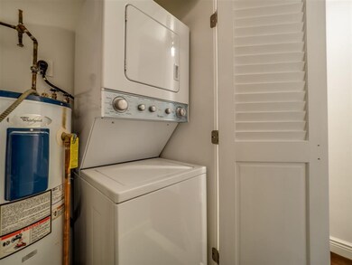 258 Barrow St unit 1D, Jersey City, NJ 07302 - photo 7