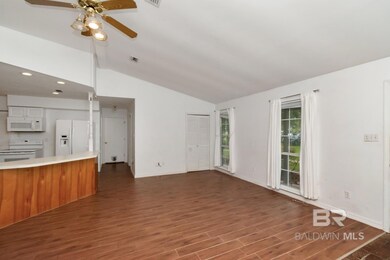 3923 Cypress Shores Dr N, Mobile, AL 36619 - photo 4