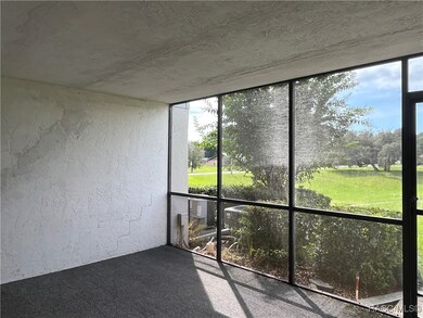 810 E Gilchrist Ct, Hernando, FL 34442 - photo 5