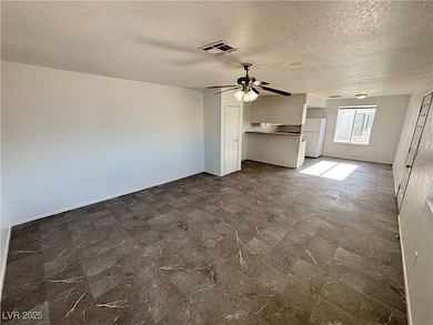 4284 Vornsand Dr unit 3, Las Vegas, NV 89115 - photo 5