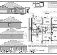 0 Davis Rd unit 973008, Callahan, FL 32011 - photo 2