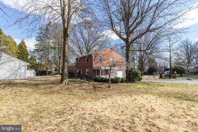 201 Governors Dr, Wallingford, PA 19086 - photo 5