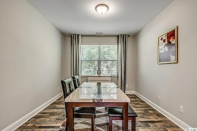 1213 Inlet View Dr, North Myrtle Beach, SC 29582 - photo 4