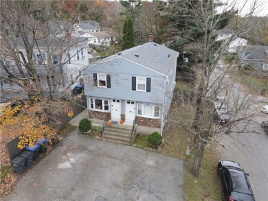 1610 Chalkstone Ave, Providence, RI 02909 - photo 2