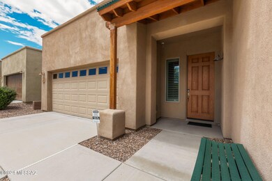 6-web-or-mls-8985 E Write School Loop -
