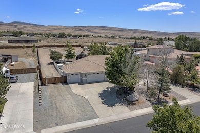5-web-or-mls-DJI_0007 (2)
