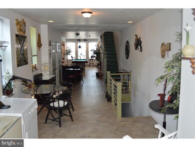 134 S 60th St, Philadelphia, PA 19139 - photo 2
