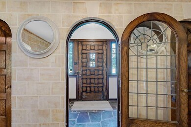 2. Entry
