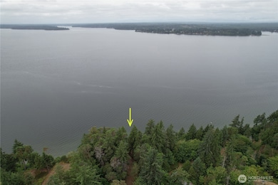 6206 Crescent Beach Rd NW, Vaughn, WA 98394 - photo 5