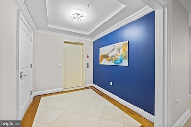 The Ritz-Carlton Residences, Baltimore, MD 21230 - photo 4