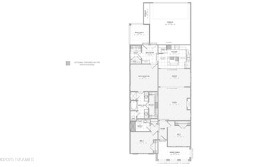 205 Boxview St, Scott, LA 70583 - photo 6