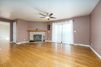 Barney_Rd_2227_Kalamazoo_49004-9