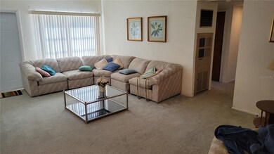 unlisted-address, Winter Haven, FL 33881 - photo 5