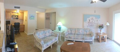 Great Room 2