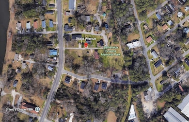 TBD Acline Ave, Myrtle Beach, SC 29577 - photo 2