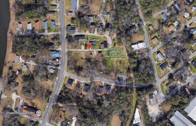 TBD Watts Ave, Myrtle Beach, SC 29577 - photo 2